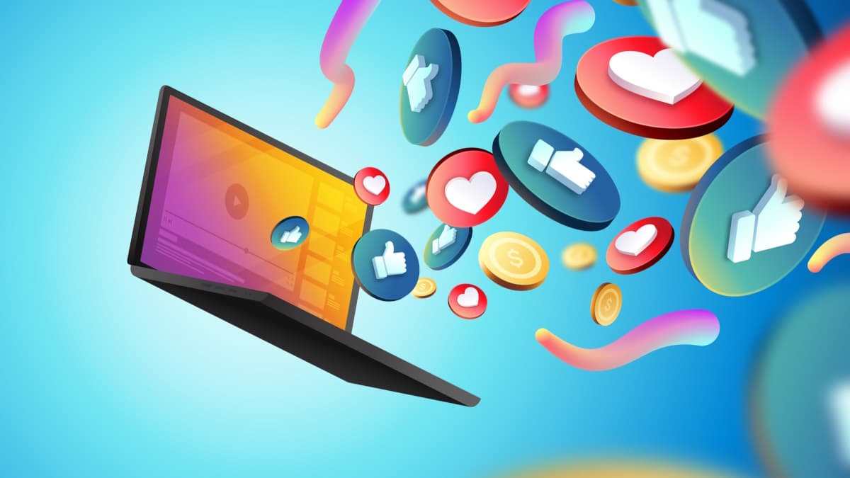 Redes sociais contribuem para a desinformação ou democratização da informação?