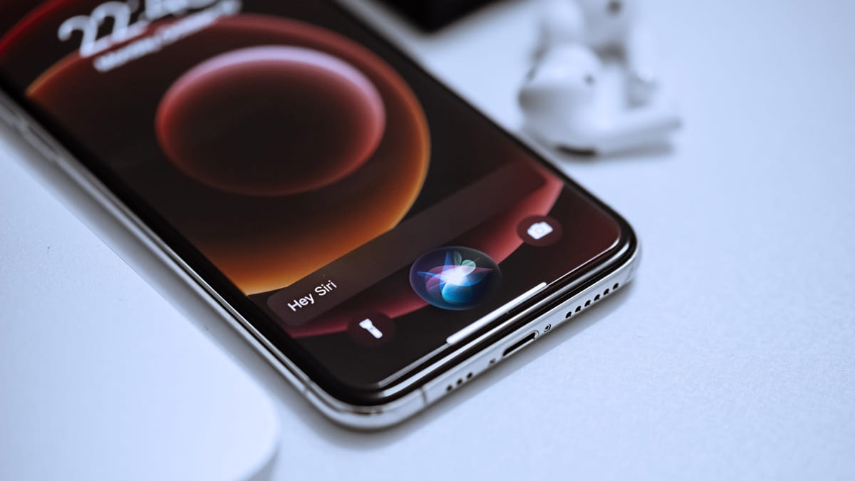 Não são só os utilizadores… os acionistas também estão desiludidos com a IA da Apple