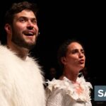 Rui Fonte termina carreira | Abola.pt