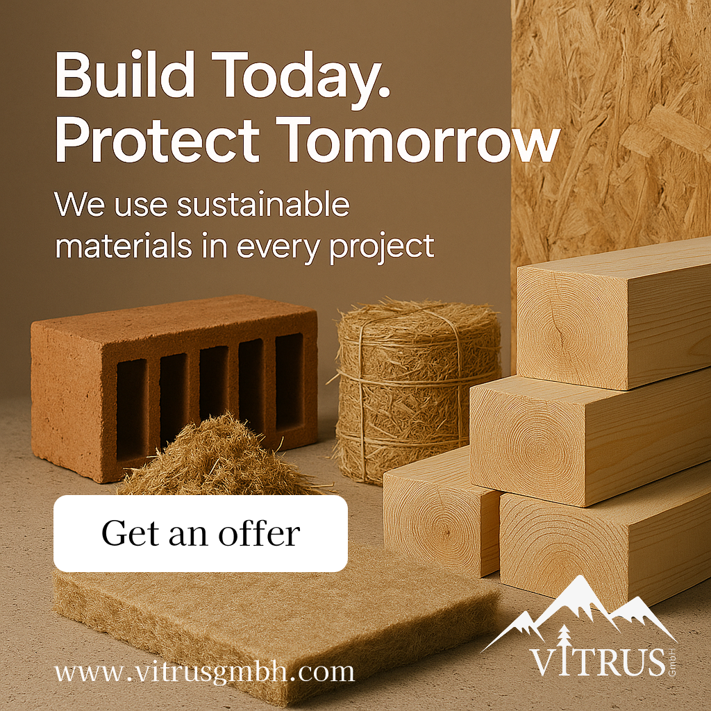 vitrus33