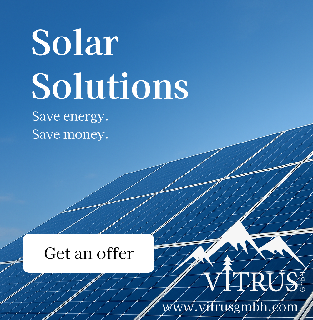 vitrus5