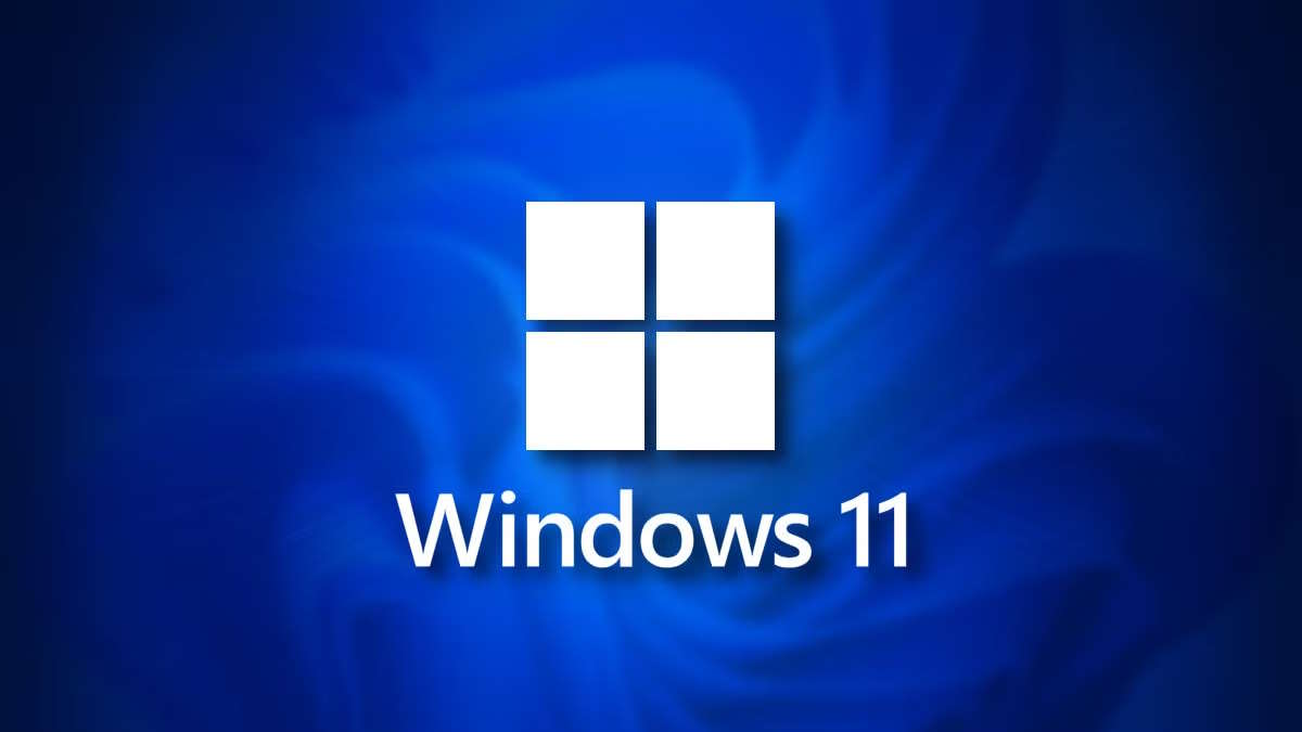 Windows 11 terá em breve um novo editor de texto para os geeks