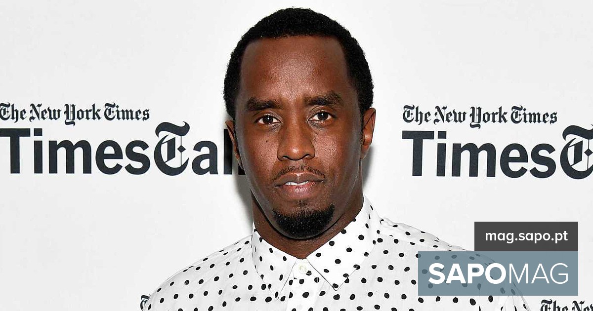 Julgamento: Sean “Diddy” Combs utilizou “poder, violência e medo” para ocultar os seus crimes, diz a acusação – Showbiz