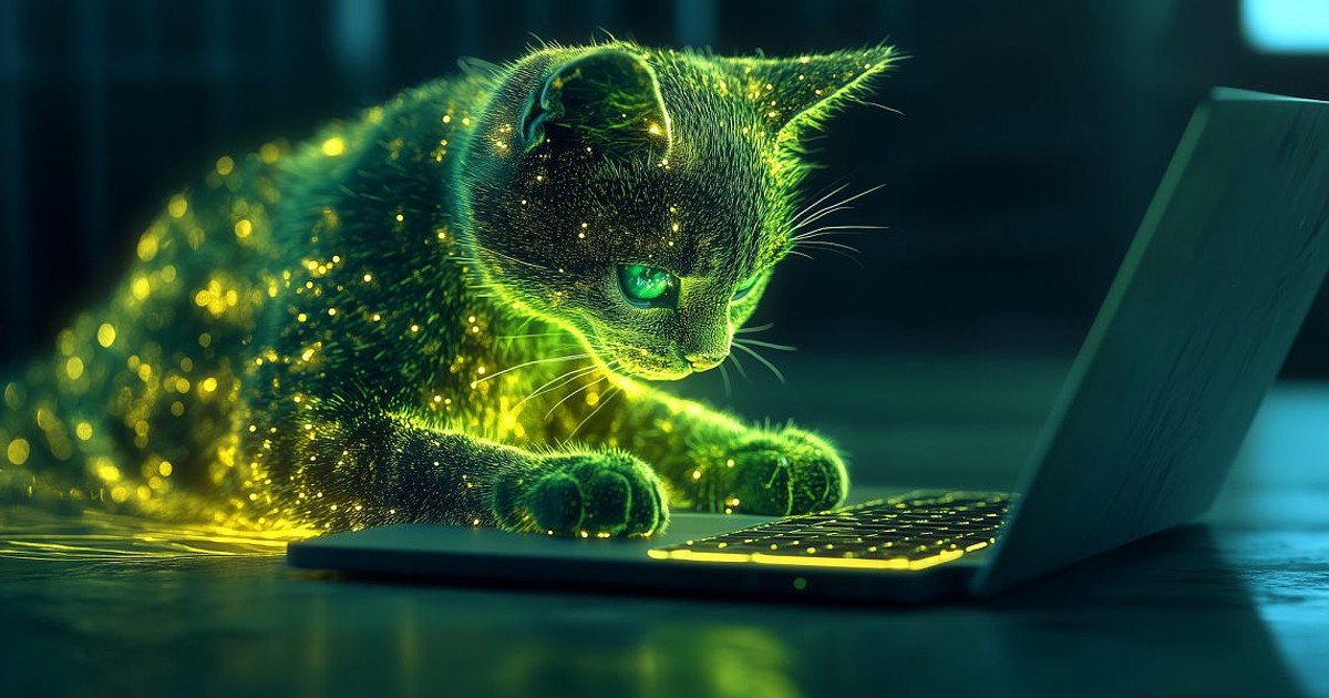 SparkKitty ataca nas lojas da Google e Apple. Trojan esconde-se em apps para roubar criptomoedas – Internet
