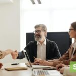 V. Guimarães: potencial saída de Borevkovic obriga a esforço central