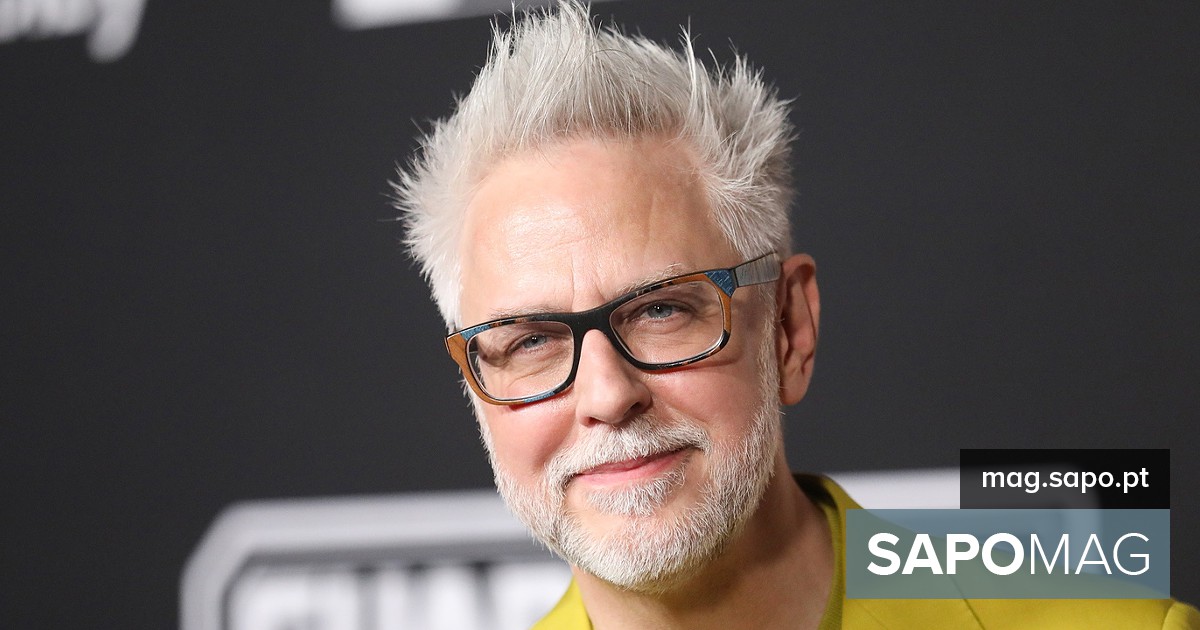 James Gunn diz que “Hollywood está a morrer” e sabe qual é a principal razão – Atualidade