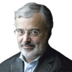 Vamos a contas: A Bruna quer amortizar parte do crédito à habitação. Baixa a prestação ou encurta os anos?