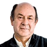 Marcelo diz que ainda não leu lei da nacionalidade e alerta para dúvidas na lei de estrangeiros