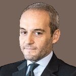Governo aprova proposta de lei para novo regime de Cibersegurança