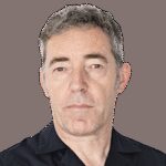 Retoma de negociações entre Governo e forças de segurança apontadas para setembro