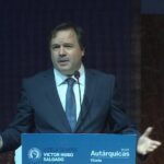 Matrículas para o 2.º, 3.º, 4.º e 5.º anos arrancam hoje. Pode fazer online!