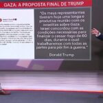 Porque não há avisos por SMS quando as concentrações de ozono são elevadas? | Protecção Civil