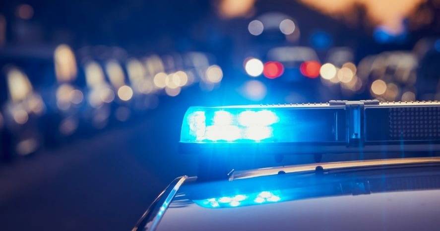 Jovem português detido em Maiorca acusado de atropelar intencionalmente uma mulher