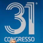 Guia Fórmula 1: horários e curiosidades do Grande Prémio da Grã-Bretanha