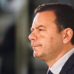 Cerca de 30 mil unidades de medicamentos ilegais apreendidos em Portugal