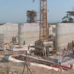 locais onde vão estar em julho de 2025