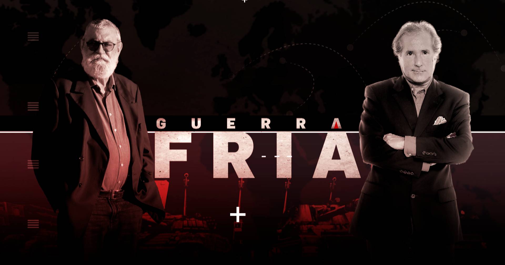 Putin afasta a paz com ataques diários, até quando pode a Ucrânia resistir ao aumento da violência na guerra?