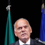 Grok “melhorado” critica democratas e executivos judeus de Hollywood