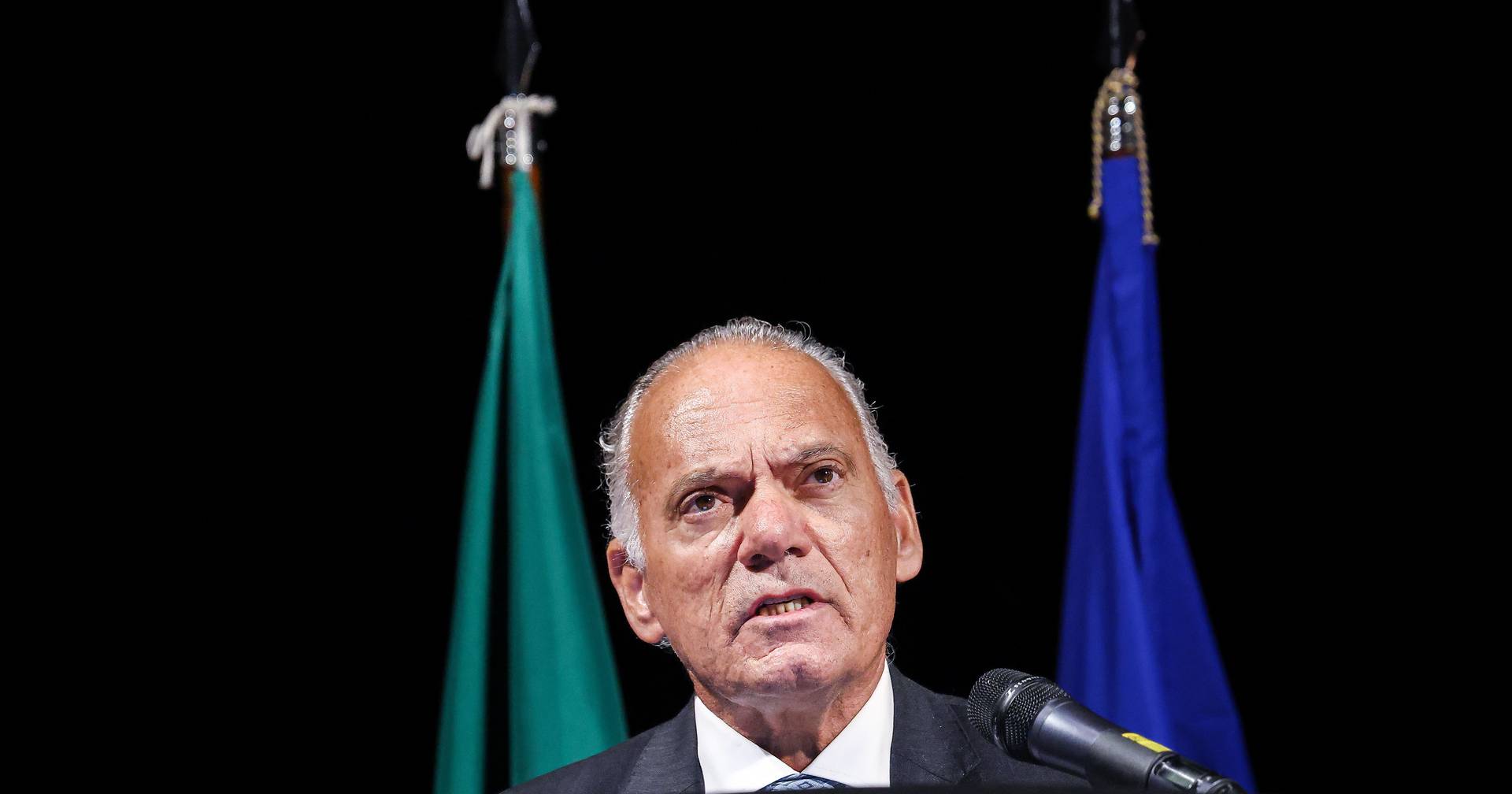 Concurso de magistrados do Ministério Público contestado por discriminar grávidas e doentes