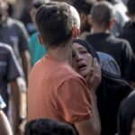 Concurso de magistrados do Ministério Público contestado por discriminar grávidas e doentes