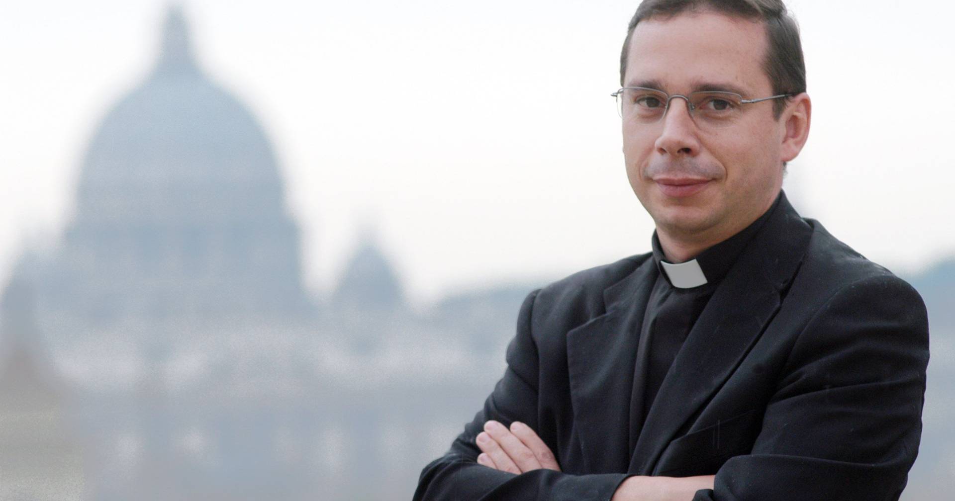 Número dois do Opus Dei acusado de tráfico de mulheres na Argentina