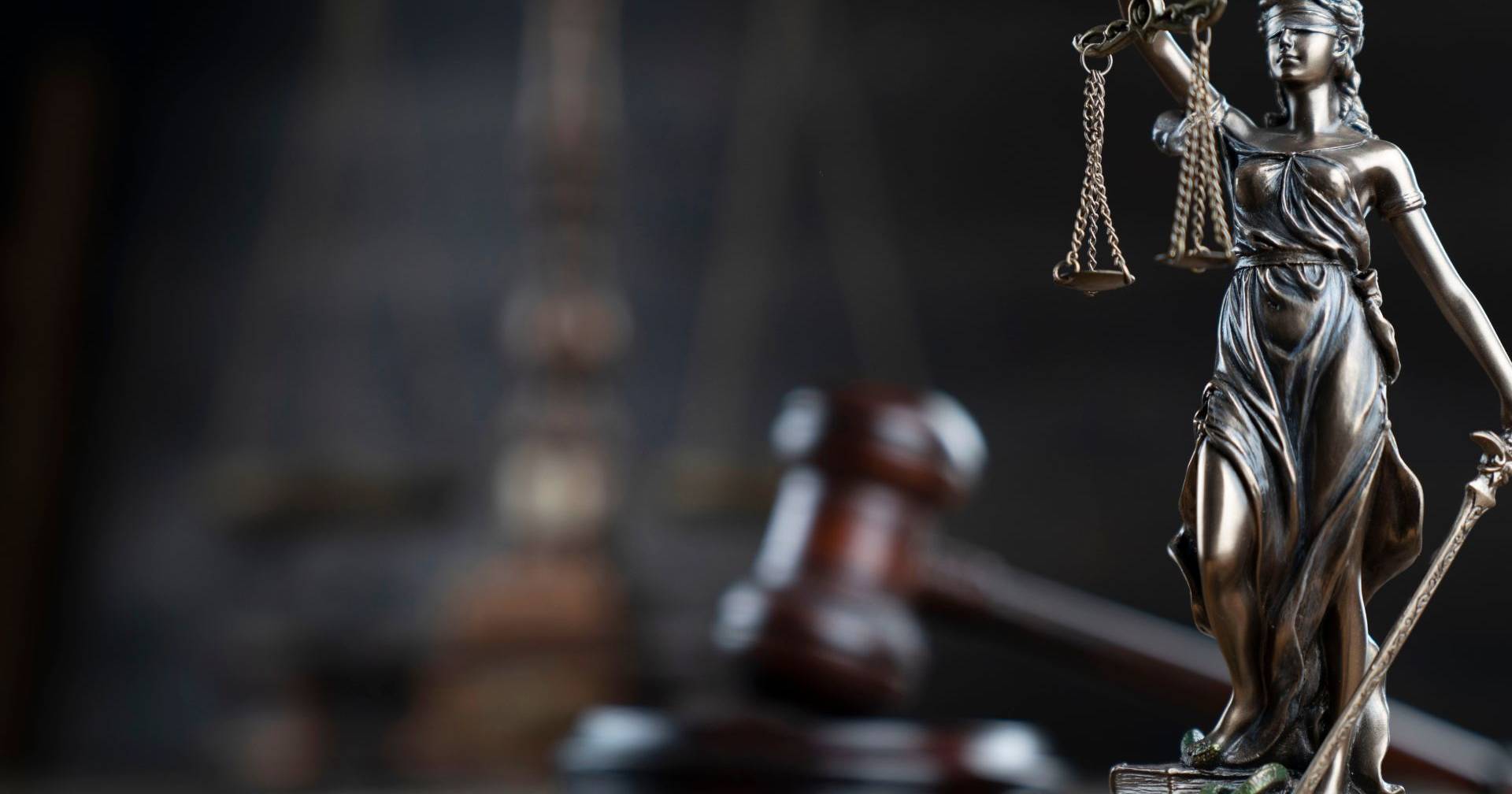 Megaprocessos judiciais: Bruxelas diz que Portugal fez progressos, mas pede mais
