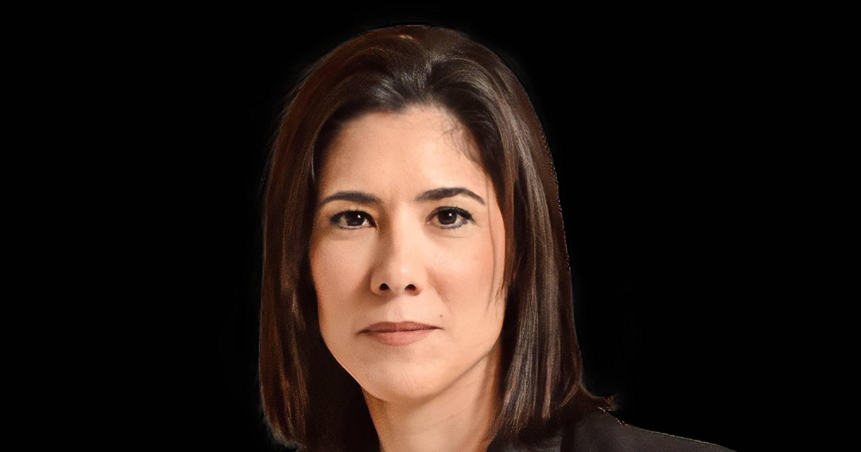 A esquerda e as presidenciais