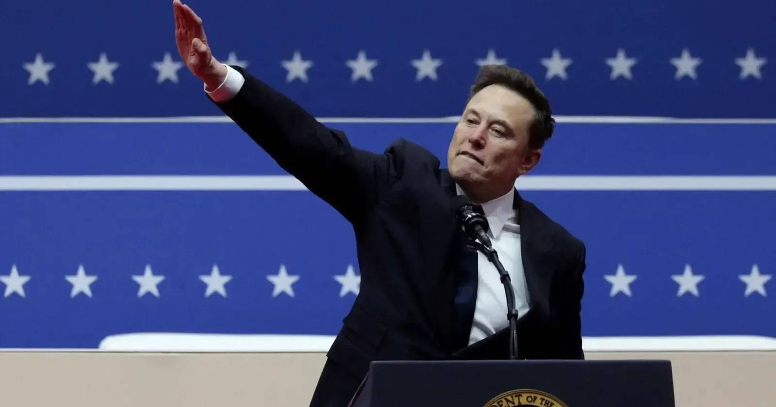 Após mudanças propostas por Musk, inteligência artificial do X faz publicações antissemitas e elogia Hitler