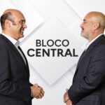 Presidente da República duvida dos números do governo sobre imigração. Daniel Oliveira comenta opção política de Montenegro