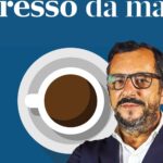 Siza Vieira: “Quando o combate político é feito à custa das pessoas mais frágeis isso é imoral”