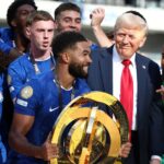 O PSG tinha a Europa, o Chelsea ficou com o mundo | Crónica de jogo