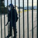 Como vai funcionar a aplicação de verificação de idade na Europa? – Site do dia