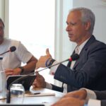 Buscas na Polícia Municipal de Loures por suspeitas de corrupção