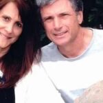 Identificadas as quatro vítimas mortais da queda do avião no aeroporto de Southend | Reino Unido