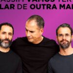 Portugal regista 847 óbitos fetais e neonatais. Grande Lisboa acima da média | Hospitais