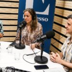 Isle of MTV Malta: os corações palpitaram com Damiano David, mas foi Alok o rei absoluto da festa – Música