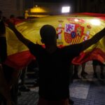 Parlamento aprova redução do IRS em 2025 e promessa de novo alívio em 2026 | Impostos