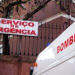 Mercado a mexer: todos os rumores e confirmações – Mercado