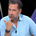 Entrega da declaração mensal do IVA de Maio alargada até 22 de Julho | Impostos