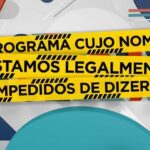 O dia do rock no MEO Marés Vivas: Scorpions e Xutos & Pontapés, os capitães da multidão – Música
