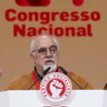 Coates sempre com o Sporting no coração