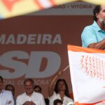 E os destaques tecnológicos da semana que passou foram…