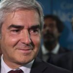 Igreja Católica pede a Marcelo que envie lei de estrangeiros para Tribunal Constitucional