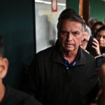 Cidadania com menos sexualidade é “retrocesso pedagógico e social”, dizem psicólogos | Podcast P24