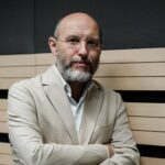 O maior legado | Opinião