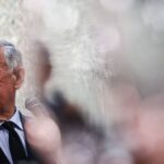 A crónica do FC Porto-Twente, 2-1: amigos, amigos… particulares à parte – FC Porto