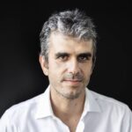 Gratuitidade dos transportes tira pessoas dos carros ou é só eleitoralismo? | Podcast P24