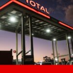 Capitão da equipa B do Benfica de saída para o Moreirense: «Depois de 18 anos, chega o momento mais difícil da carreira» – Liga Betclic