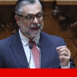 Joel Pinho: «Vamos colmatar todas as saídas» – Arouca