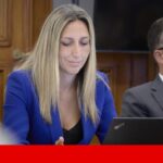 A indústria virtual que cresce a 39% até aos 2 triliões em 2032 – Opinião